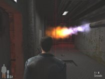 00D2000000049225-photo-max-payne-quelques-tr-s-rares-nigmes.jpg