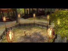 00F0000000481156-photo-jade-empire-special-edition.jpg