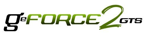 01EF000000046109-photo-geforce-2-logo.jpg