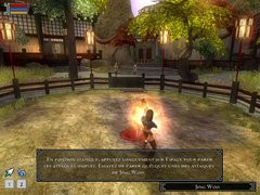 00F0000000481158-photo-jade-empire-special-edition.jpg