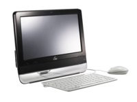 00C8000001730608-photo-ordinateur-de-bureau-asus-eee-top-160go-1go-blanc-xp-clone.jpg