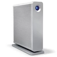 00C8000001000506-photo-disque-dur-lacie-d2-quadra-v2-1to.jpg