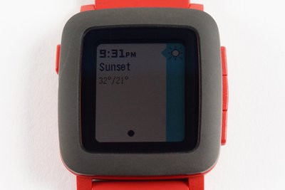 0190000008108050-photo-pebble-time-13.jpg