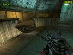 0096000000050437-photo-red-faction-geo-mod-en-action.jpg