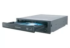00E6000001343856-photo-graveur-dvd-samsung-sh-s203d-noir.jpg
