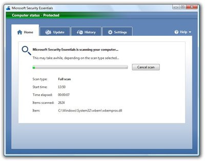 0190000002290570-photo-microsoft-security-essentials-analyse.jpg