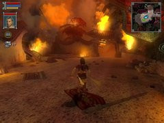 00F0000000481162-photo-jade-empire-special-edition.jpg