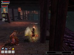 00F0000000481163-photo-jade-empire-special-edition.jpg