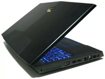 0190000004999954-photo-alienware-m17x.jpg