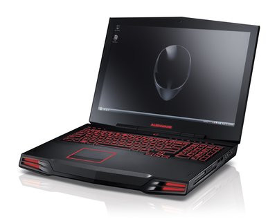 0190000002155544-photo-alienware-m17x-all-powerful.jpg