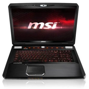 0190000004888386-photo-msi-megabook-gt783-659fr.jpg