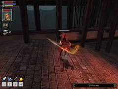 00F0000000481974-photo-jade-empire-special-edition.jpg