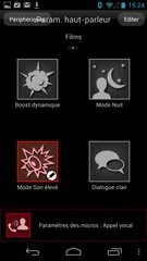 0087000005387427-photo-creative-central-android-2.jpg
