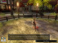 00F0000000481969-photo-jade-empire-special-edition.jpg