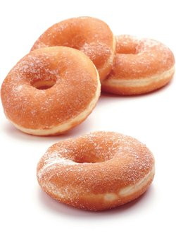 00FA000002420632-photo-aris-sanjaya-fotolia-com-logo-donuts-g-teau.jpg