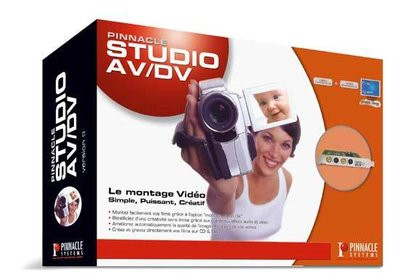 0000011800080101-photo-pinnacle-studio-av-dv-packshot.jpg