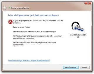 0140000005392615-photo-creative-labs-sound-blasteraxx-20-bluetooth-windows-7.jpg