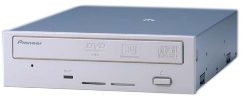 000000C800078347-photo-pioneer-dvr107d-le-graveur.jpg