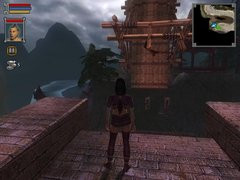 00F0000000481967-photo-jade-empire-special-edition.jpg