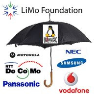 00C8000000782488-photo-logo-limo-foundation.jpg