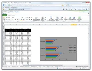 000000EB03181206-photo-microsoft-office-web-apps-excel.jpg