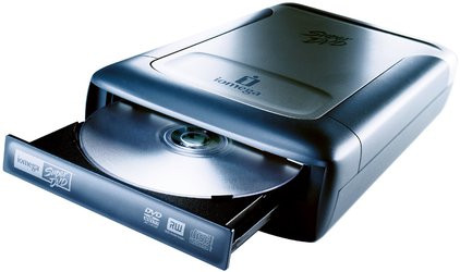 000000FA00074671-photo-iomega-superdvd.jpg