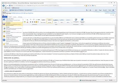 0000011803192336-photo-microsoft-office-web-apps-menu-fichier-word.jpg