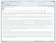 0000008C03181222-photo-microsoft-office-web-apps-chargement-word.jpg