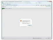 0000008C03181202-photo-microsoft-office-web-apps-erreur-excel.jpg