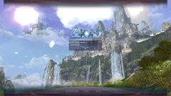 00F0000002461798-photo-aion-the-tower-of-eternity.jpg