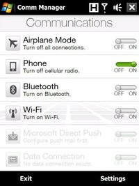 00C8000001407376-photo-htc-touch-diamond.jpg