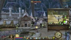 00F0000002461802-photo-aion-the-tower-of-eternity.jpg