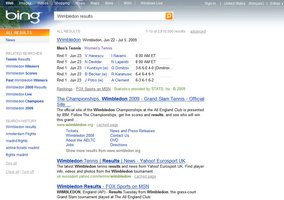 000000C802263558-photo-bing-r-sultats-de-recherche-wimbledon-us.jpg