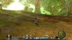 00F0000002461804-photo-aion-the-tower-of-eternity.jpg