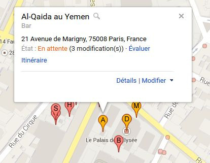 07860233-photo-google-maps-al-qaida.jpg