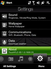 00C8000001407388-photo-htc-touch-diamond.jpg