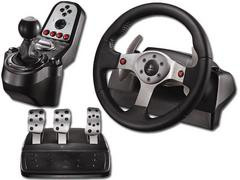 000000B400386650-photo-volant-logitech-g25-racing-wheel.jpg