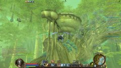 00F0000002461806-photo-aion-the-tower-of-eternity.jpg