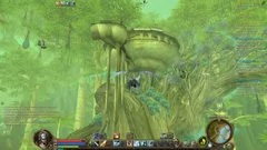 00F0000002461806-photo-aion-the-tower-of-eternity.jpg