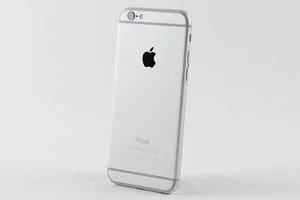 012C000007641877-photo-iphone6-6.jpg