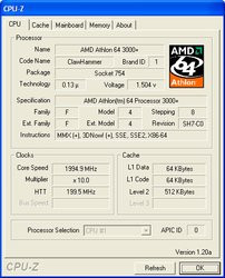 000000FA00068519-photo-cpu-z-amd-athlon-64-3000.jpg