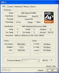 000000FA00068519-photo-cpu-z-amd-athlon-64-3000.jpg