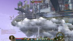 00F0000002461808-photo-aion-the-tower-of-eternity.jpg