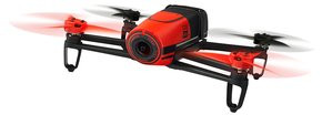 0122000007739187-photo-parrot-bebop-drone.jpg