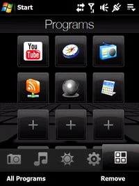 00C8000001407392-photo-htc-touch-diamond.jpg