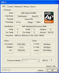 000000FA00068520-photo-cpu-z-amd-athlon-64-3400.jpg