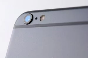 012C000007641925-photo-iphone6plus-7.jpg