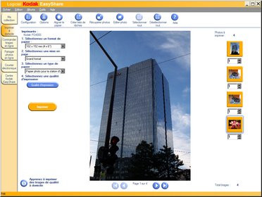 0000011800059967-photo-logiciel-kodak-easyshare-2.jpg