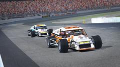 00F0000002670004-photo-iracing.jpg