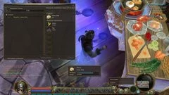 00F0000002461812-photo-aion-the-tower-of-eternity.jpg